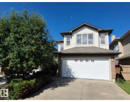 8361 Shaske CR NW South Terwillegar