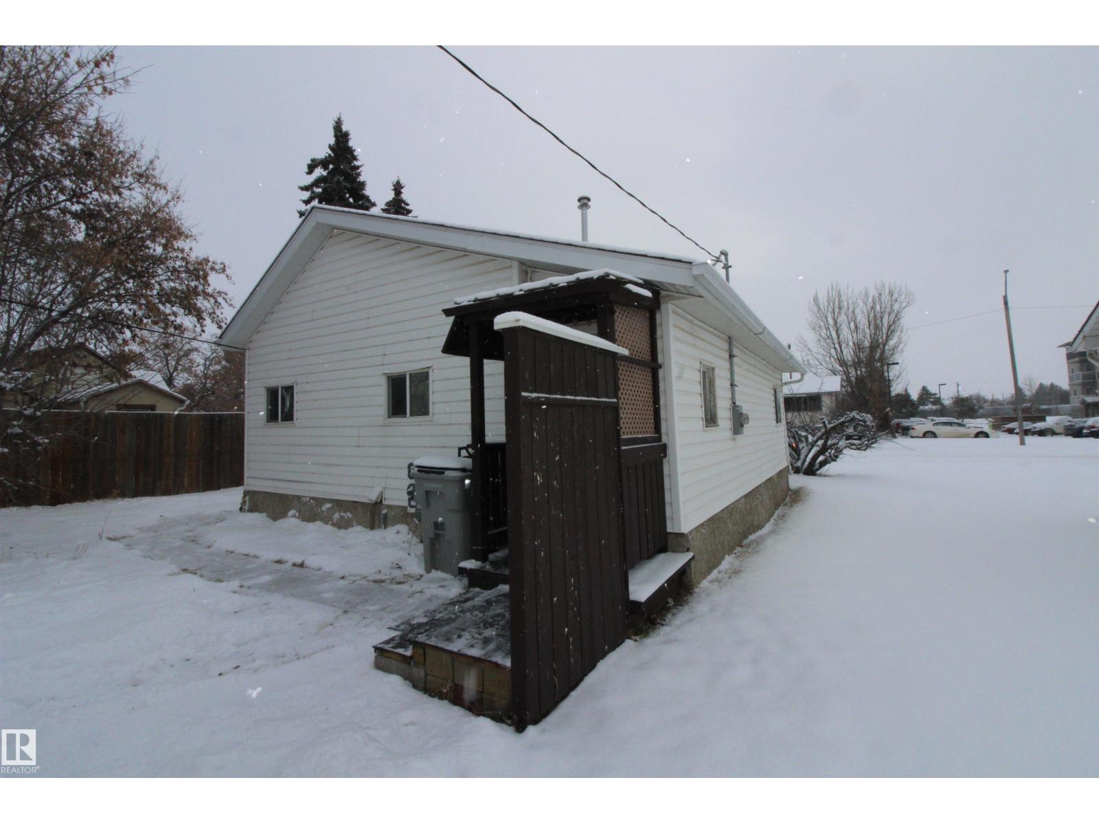9716 109 St, Westlock, Alberta  T7P 1P9 - Photo 10 - E4467559