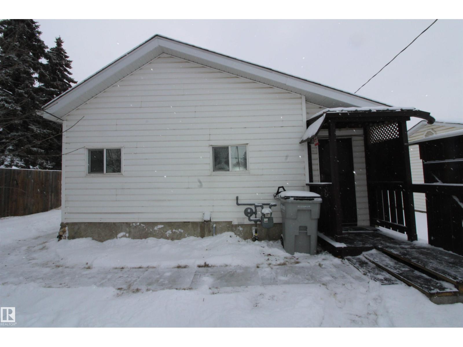 9716 109 St, Westlock, Alberta  T7P 1P9 - Photo 11 - E4467559