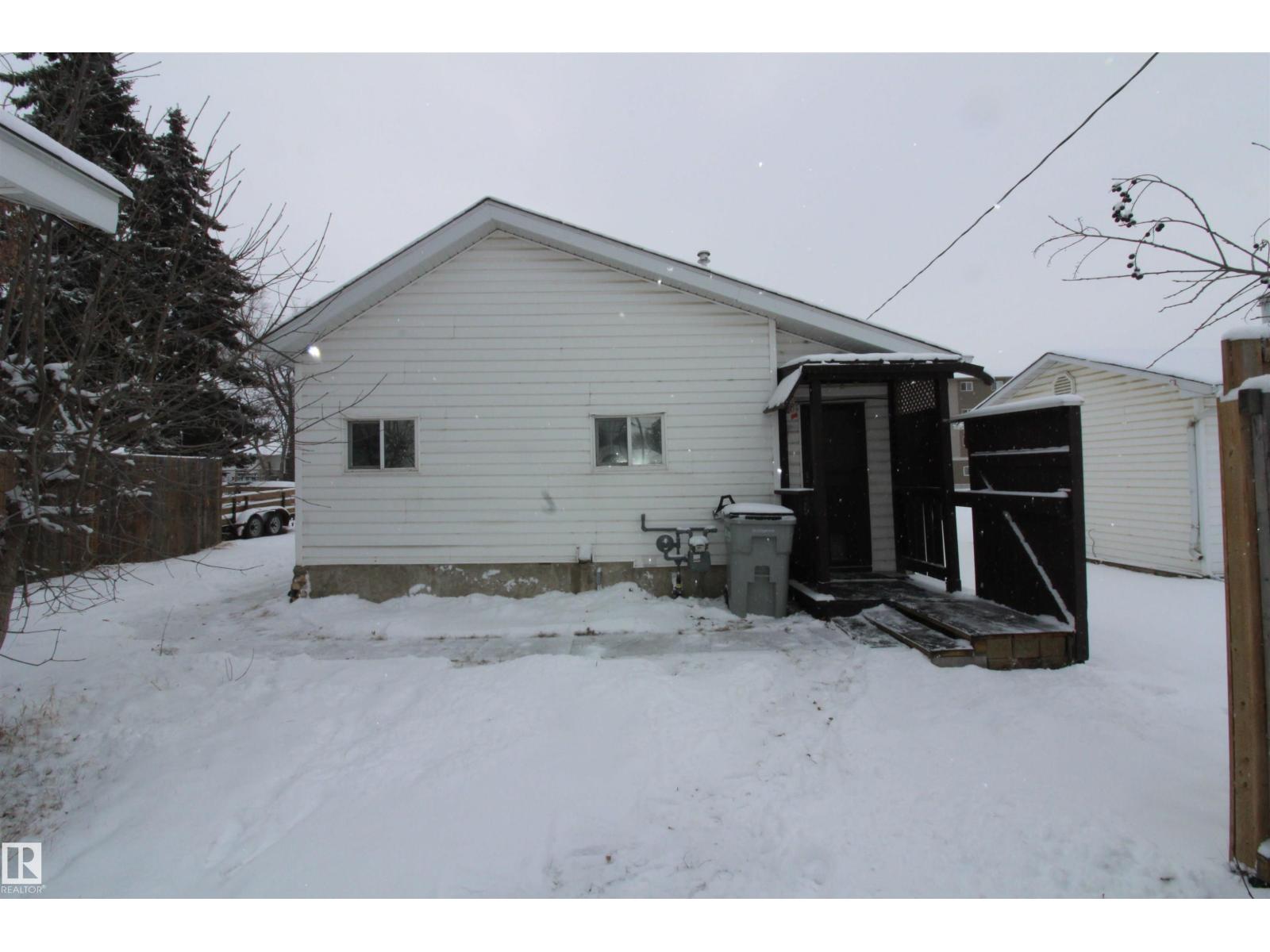 9716 109 St, Westlock, Alberta  T7P 1P9 - Photo 12 - E4467559