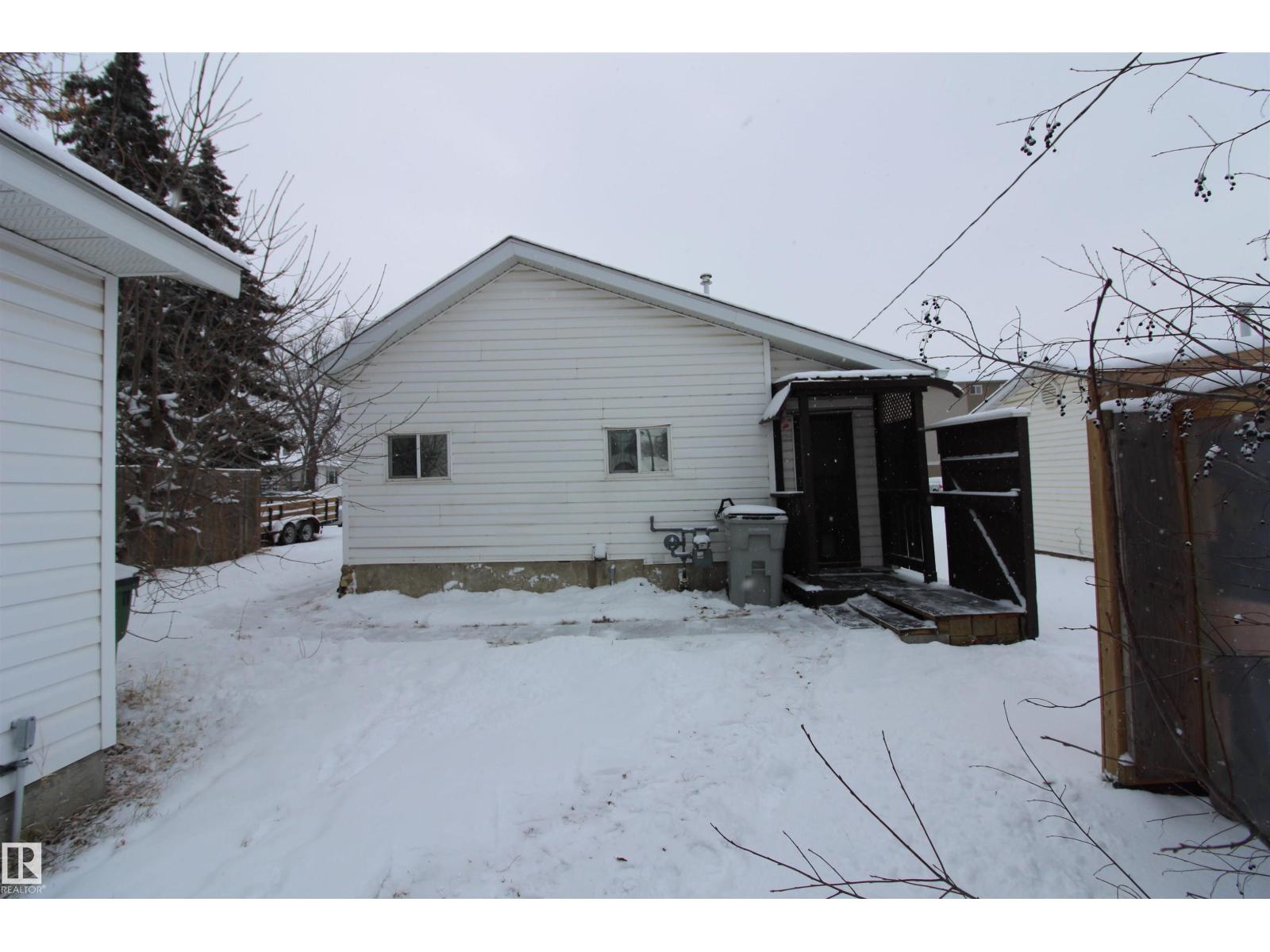 9716 109 St, Westlock, Alberta  T7P 1P9 - Photo 13 - E4467559