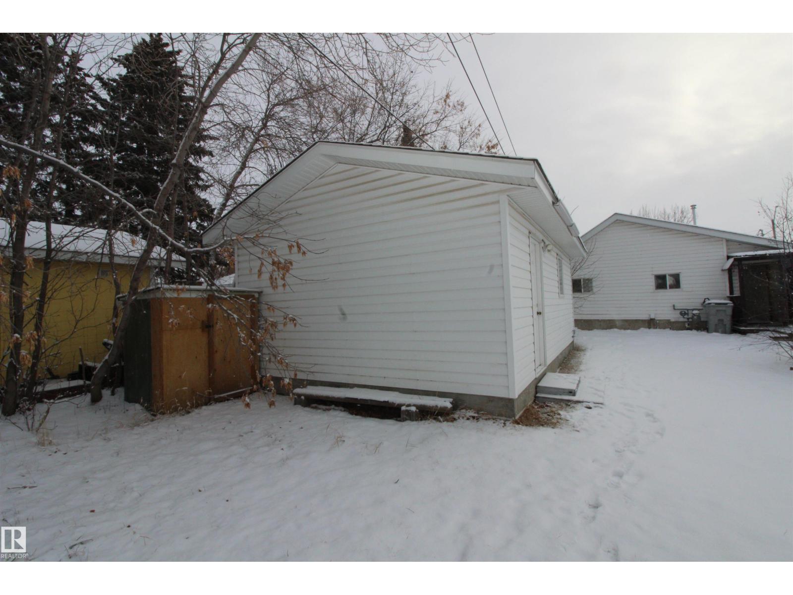 9716 109 St, Westlock, Alberta  T7P 1P9 - Photo 15 - E4467559