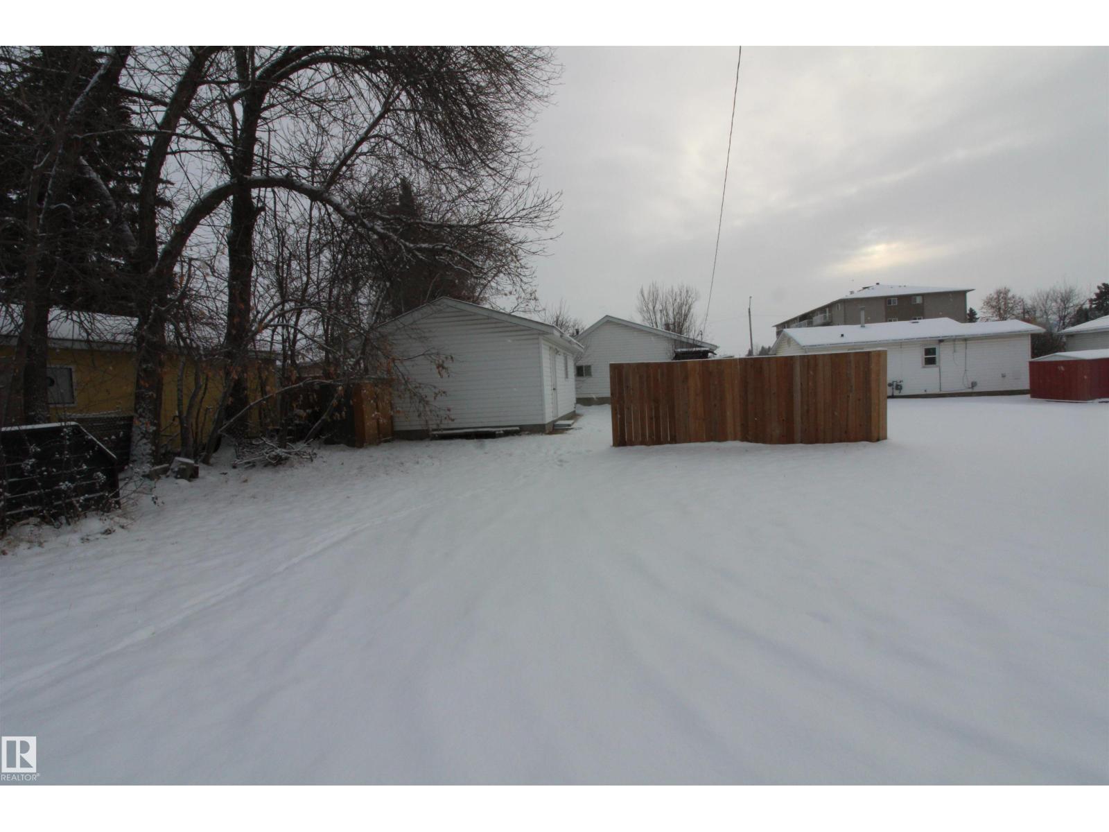 9716 109 St, Westlock, Alberta  T7P 1P9 - Photo 17 - E4467559