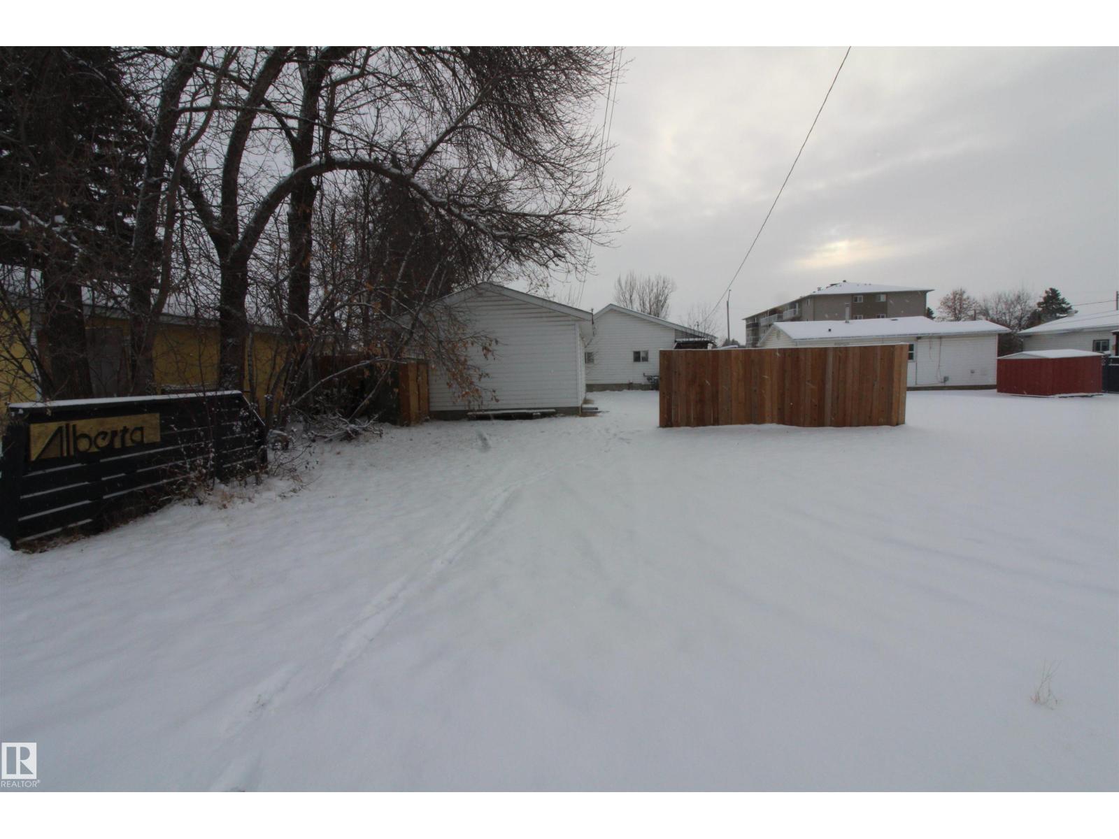 9716 109 St, Westlock, Alberta  T7P 1P9 - Photo 18 - E4467559