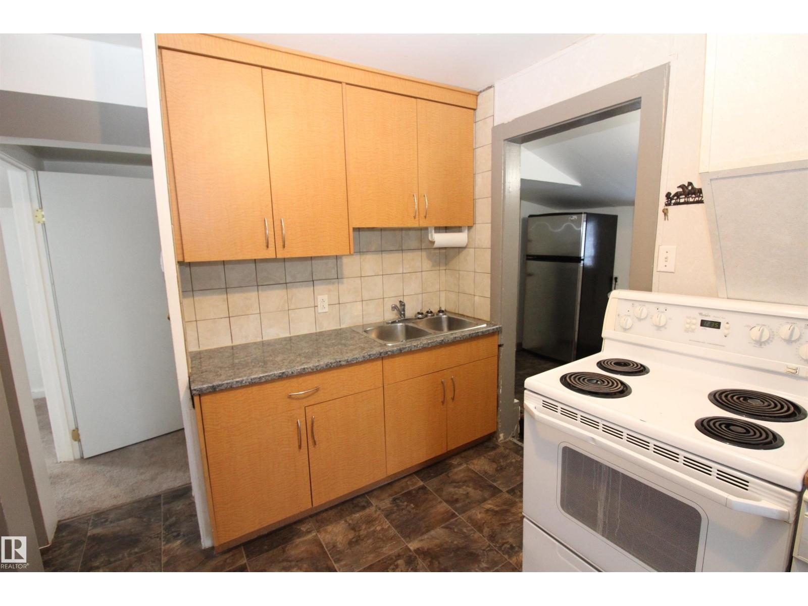 9716 109 St, Westlock, Alberta  T7P 1P9 - Photo 19 - E4467559