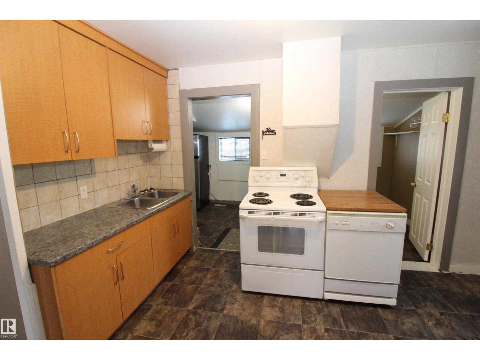 9716 109 St, Westlock, Alberta  T7P 1P9 - Photo 20 - E4467559