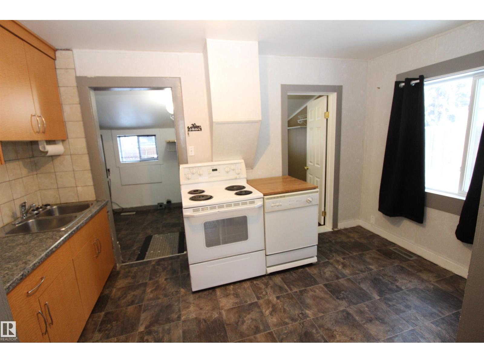 9716 109 St, Westlock, Alberta  T7P 1P9 - Photo 21 - E4467559