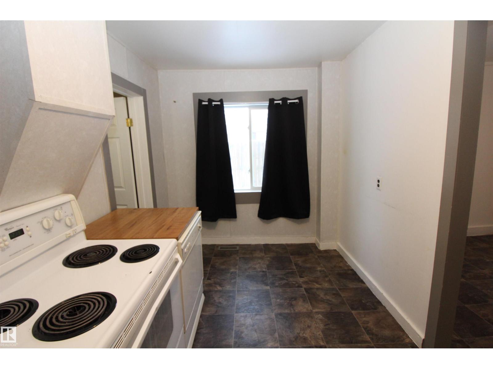 9716 109 St, Westlock, Alberta  T7P 1P9 - Photo 22 - E4467559