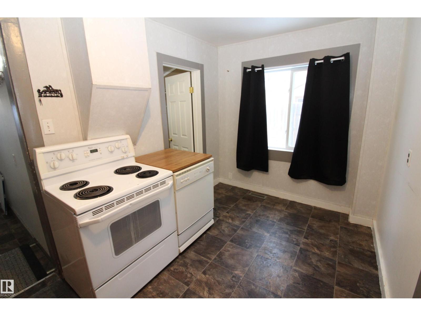 9716 109 St, Westlock, Alberta  T7P 1P9 - Photo 23 - E4467559