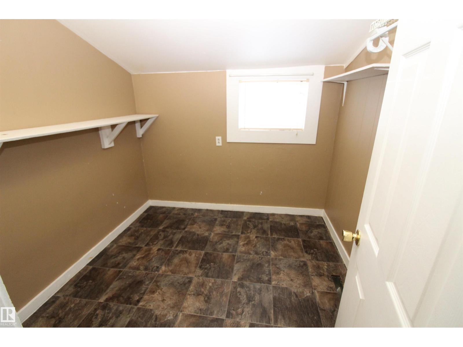 9716 109 St, Westlock, Alberta  T7P 1P9 - Photo 24 - E4467559