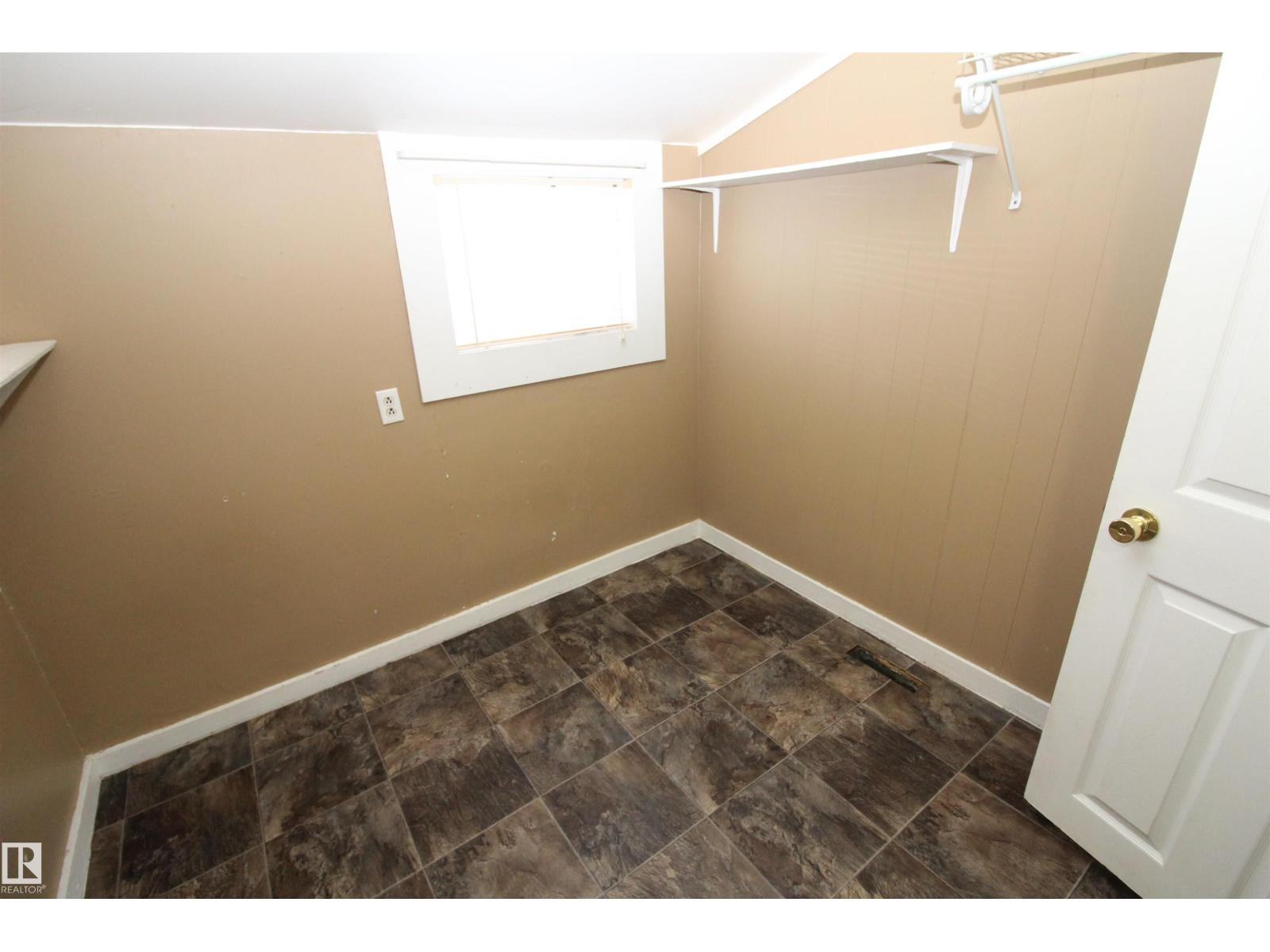 9716 109 St, Westlock, Alberta  T7P 1P9 - Photo 25 - E4467559