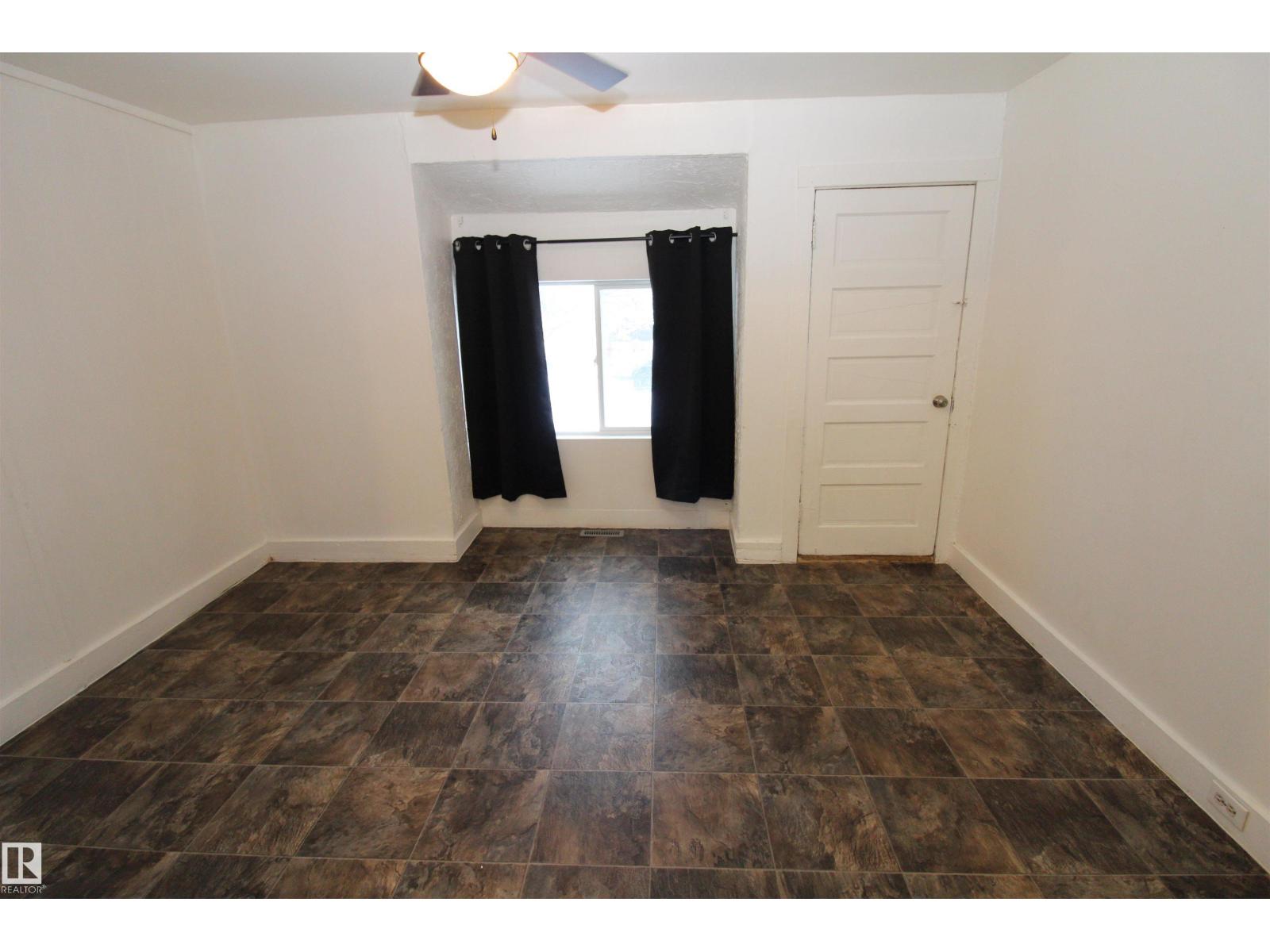 9716 109 St, Westlock, Alberta  T7P 1P9 - Photo 26 - E4467559