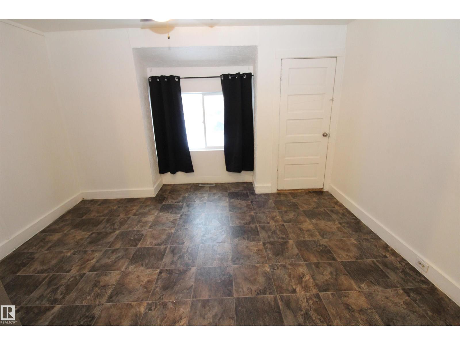 9716 109 St, Westlock, Alberta  T7P 1P9 - Photo 27 - E4467559