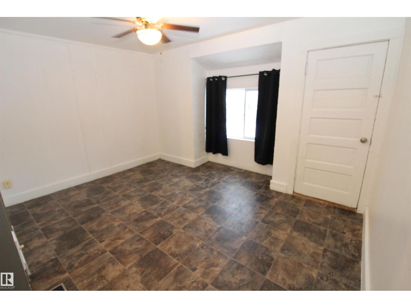 9716 109 St, Westlock, Alberta  T7P 1P9 - Photo 28 - E4467559