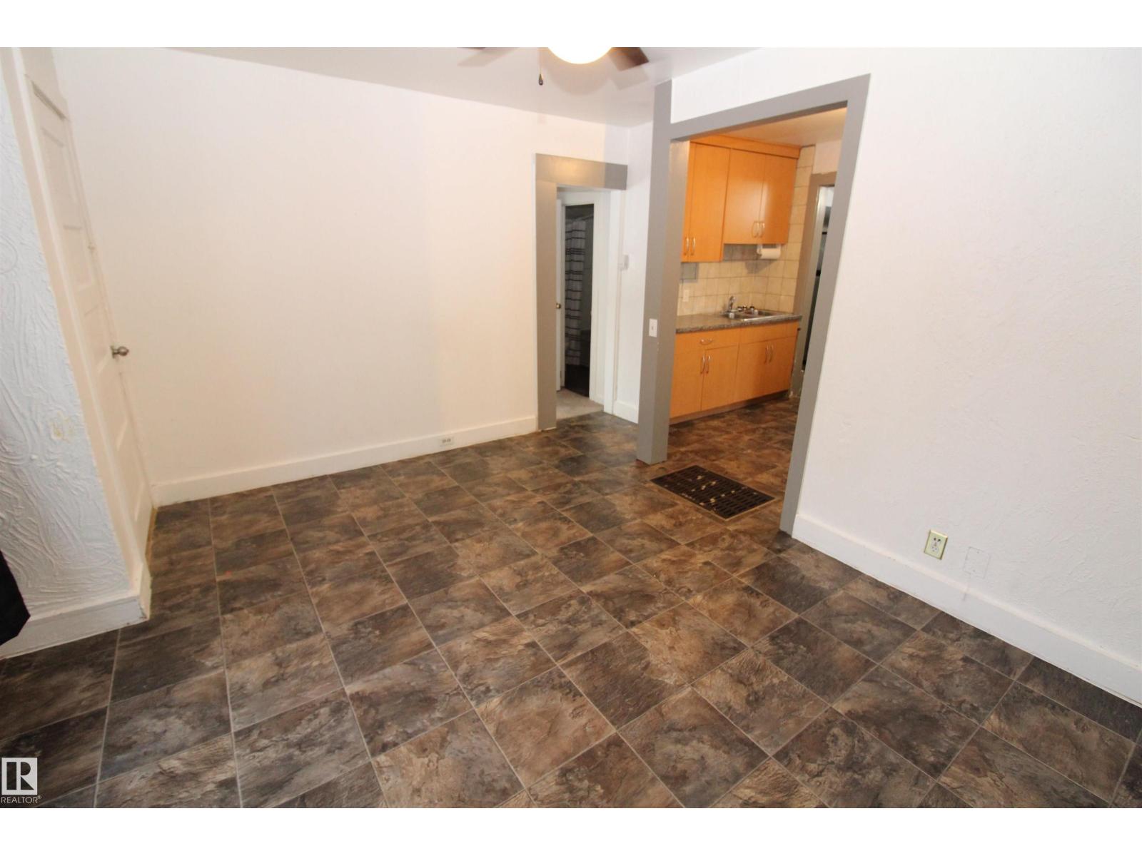 9716 109 St, Westlock, Alberta  T7P 1P9 - Photo 29 - E4467559