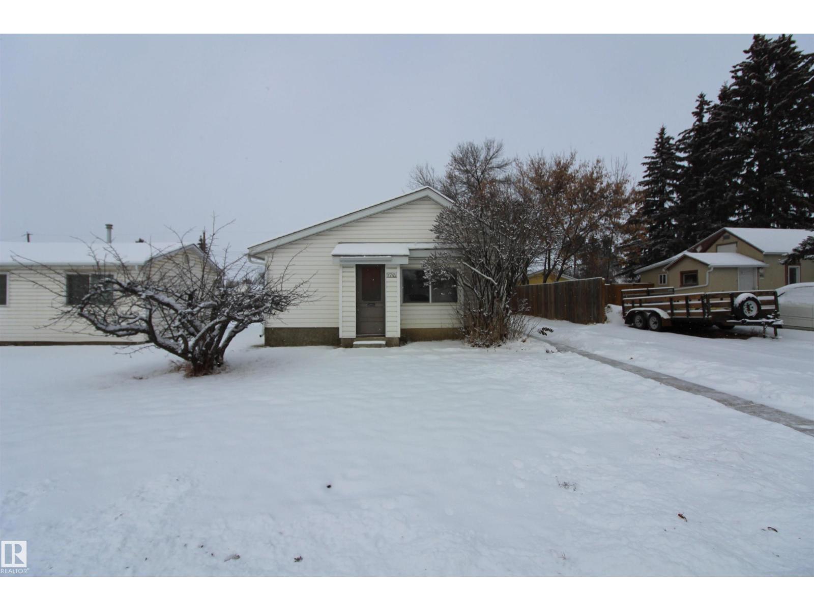 9716 109 St, Westlock, Alberta  T7P 1P9 - Photo 3 - E4467559