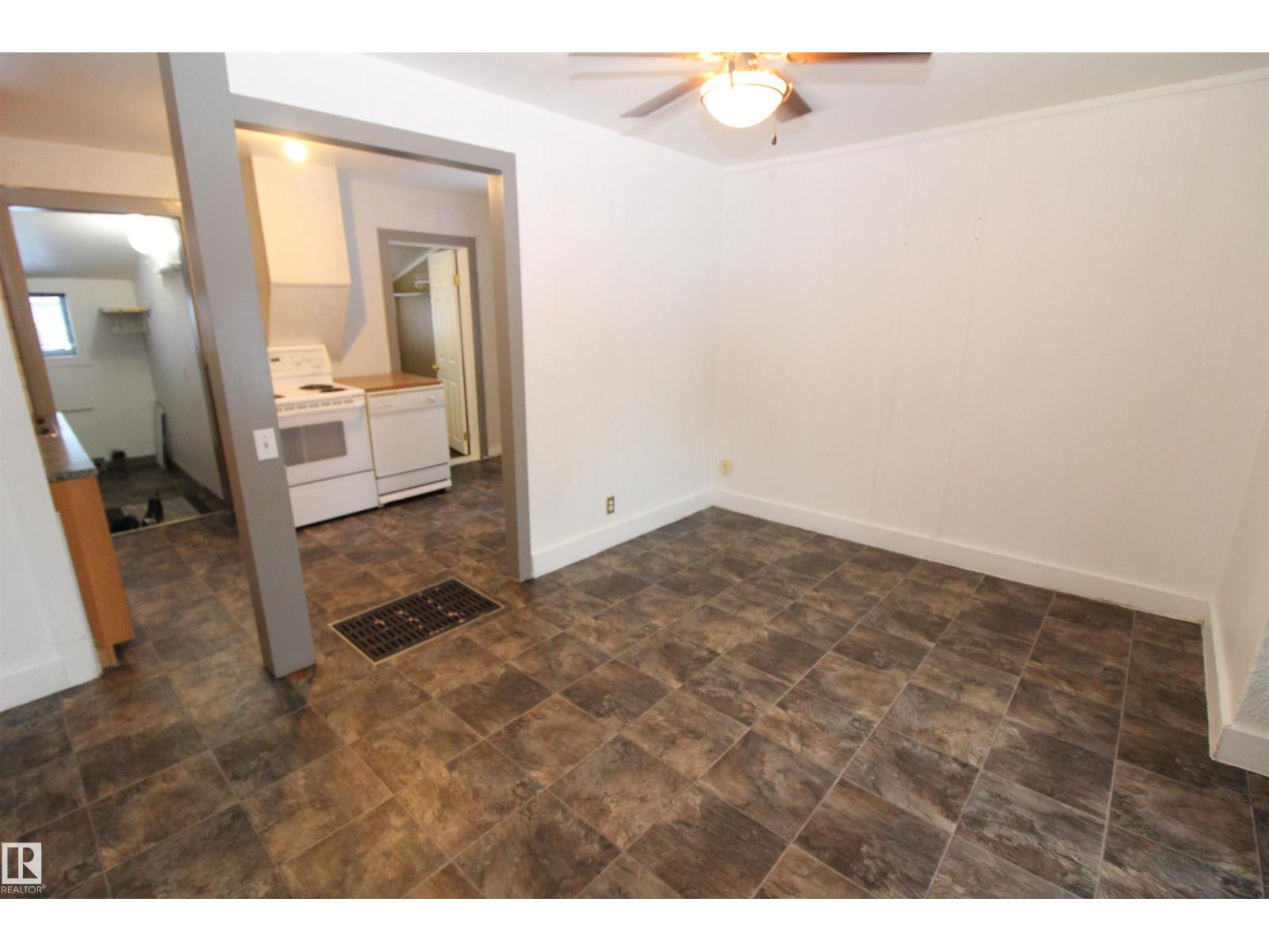 9716 109 St, Westlock, Alberta  T7P 1P9 - Photo 30 - E4467559