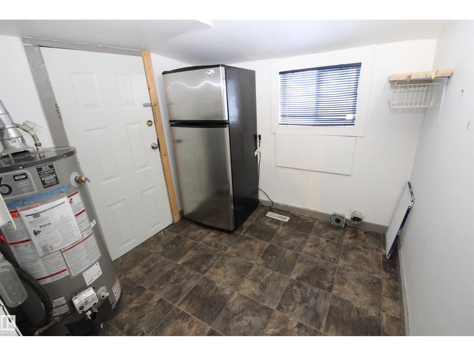 9716 109 St, Westlock, Alberta  T7P 1P9 - Photo 31 - E4467559