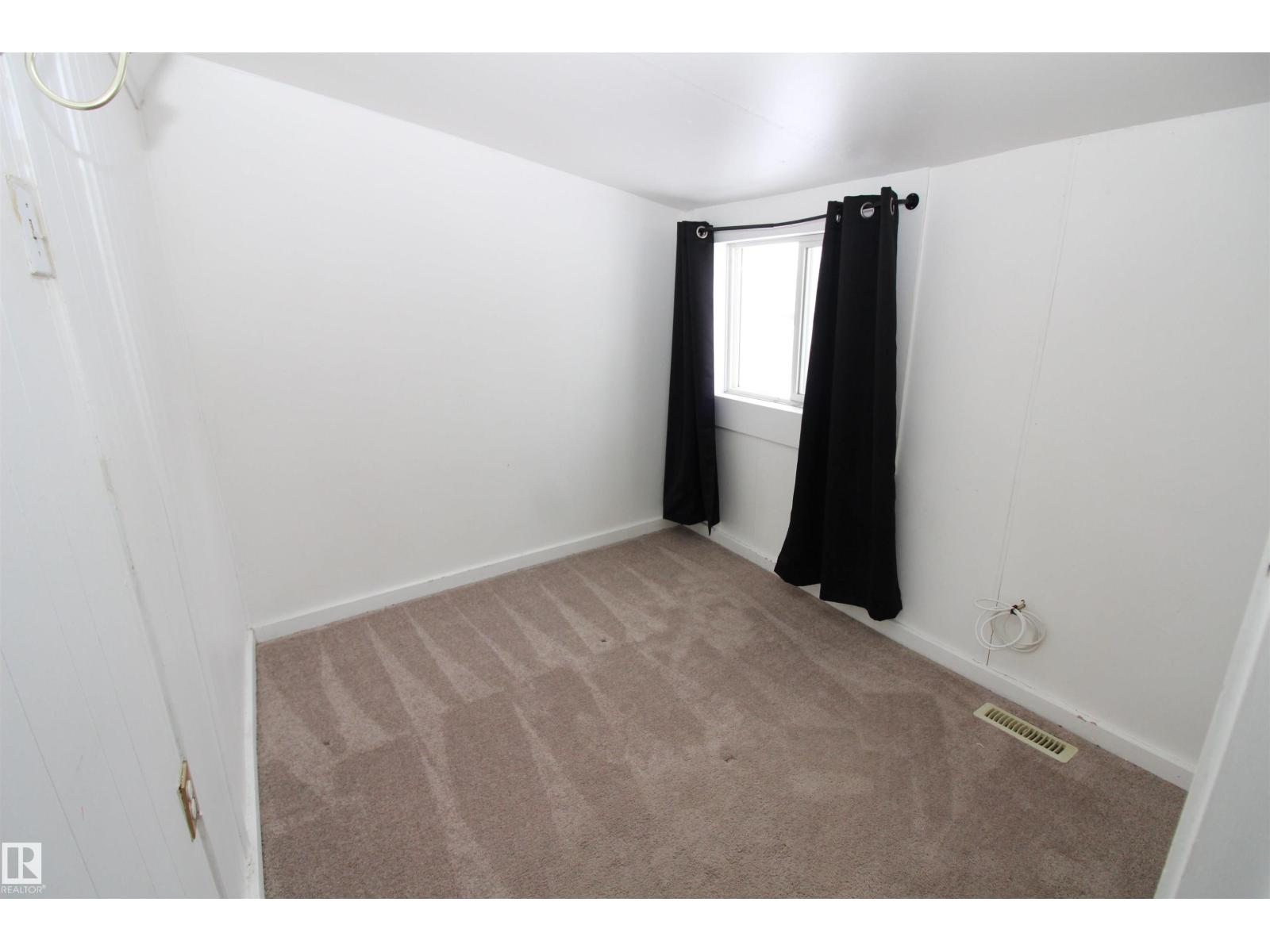 9716 109 St, Westlock, Alberta  T7P 1P9 - Photo 32 - E4467559