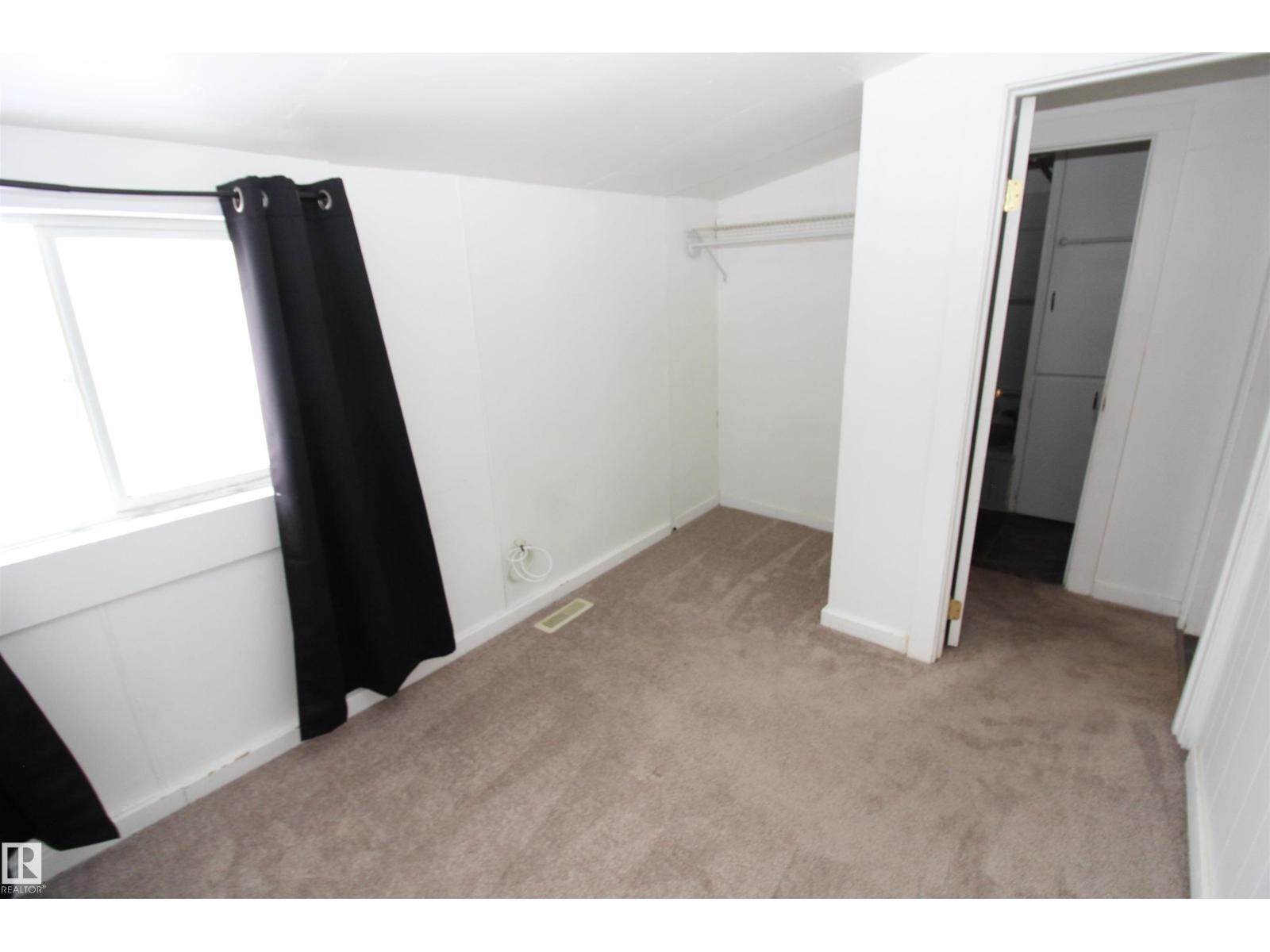 9716 109 St, Westlock, Alberta  T7P 1P9 - Photo 33 - E4467559