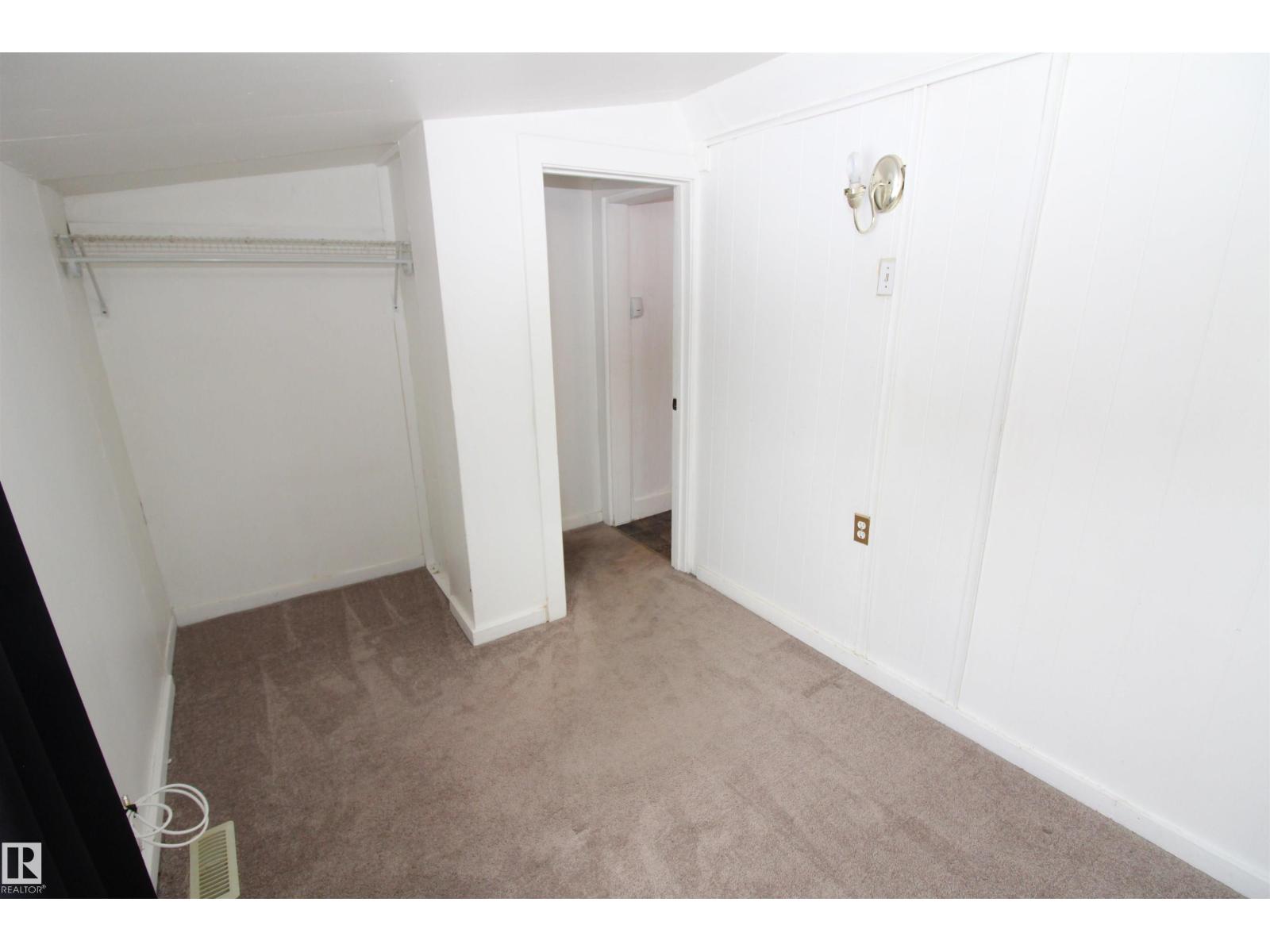 9716 109 St, Westlock, Alberta  T7P 1P9 - Photo 34 - E4467559