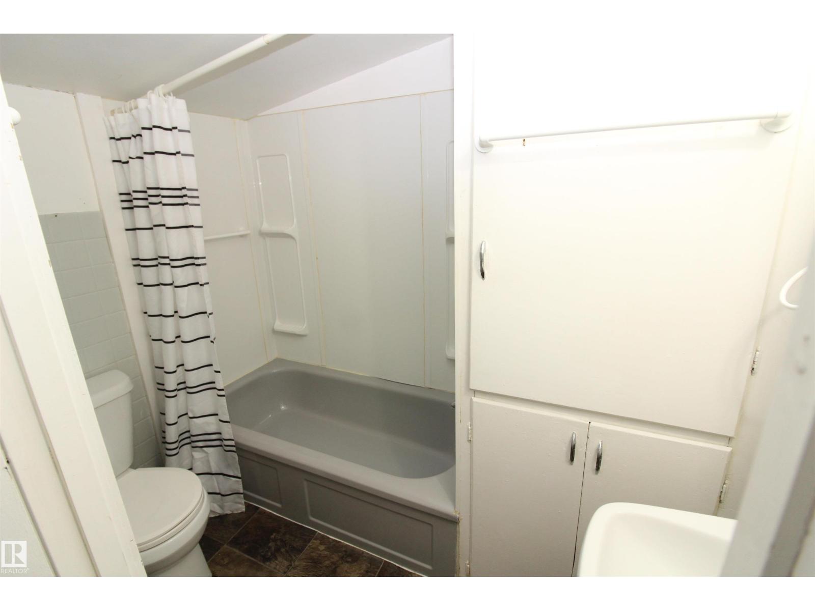 9716 109 St, Westlock, Alberta  T7P 1P9 - Photo 35 - E4467559