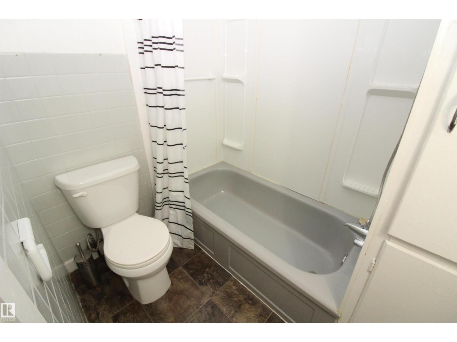 9716 109 St, Westlock, Alberta  T7P 1P9 - Photo 37 - E4467559