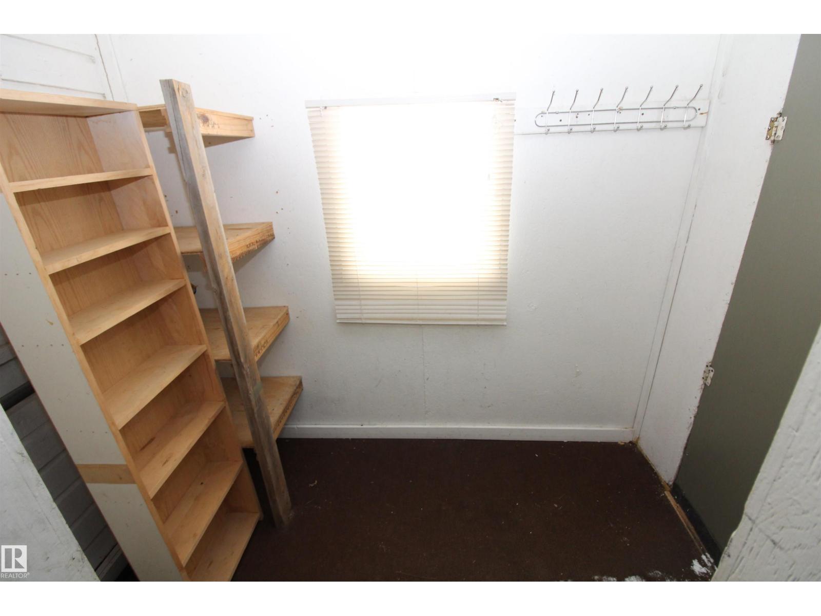 9716 109 St, Westlock, Alberta  T7P 1P9 - Photo 38 - E4467559