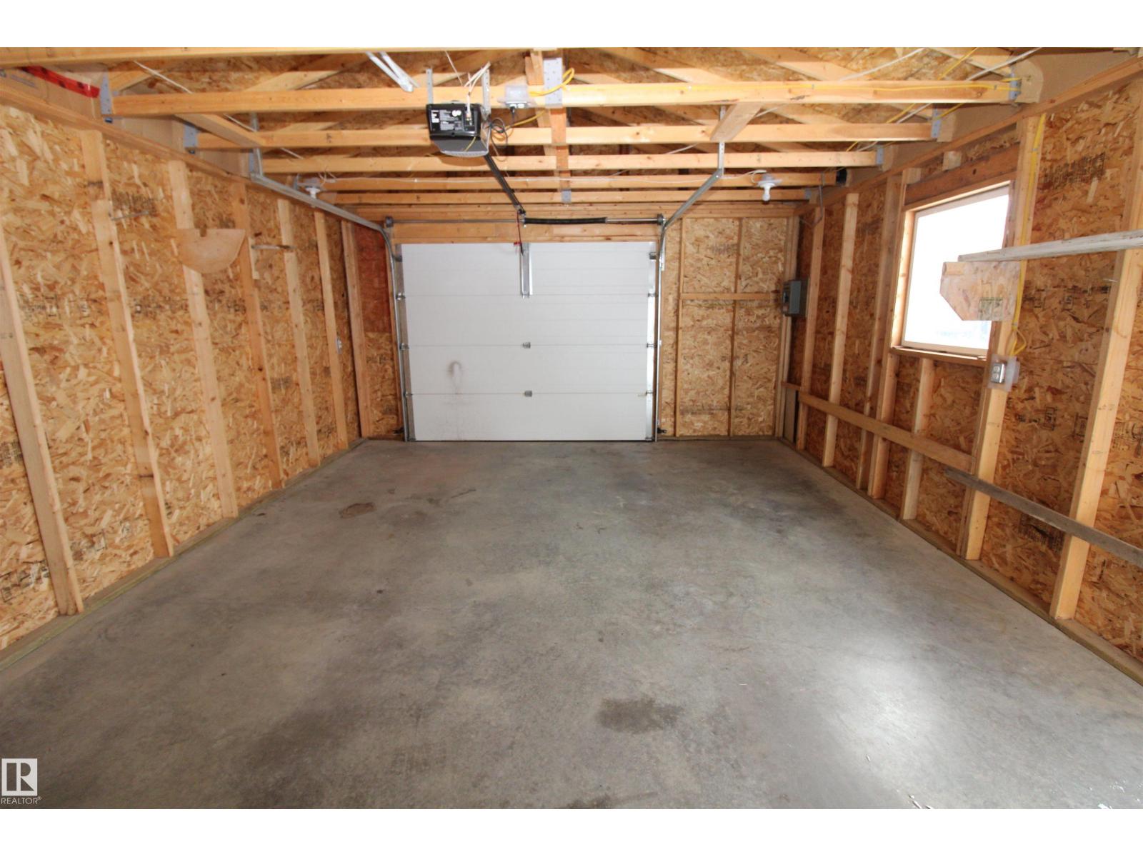 9716 109 St, Westlock, Alberta  T7P 1P9 - Photo 39 - E4467559