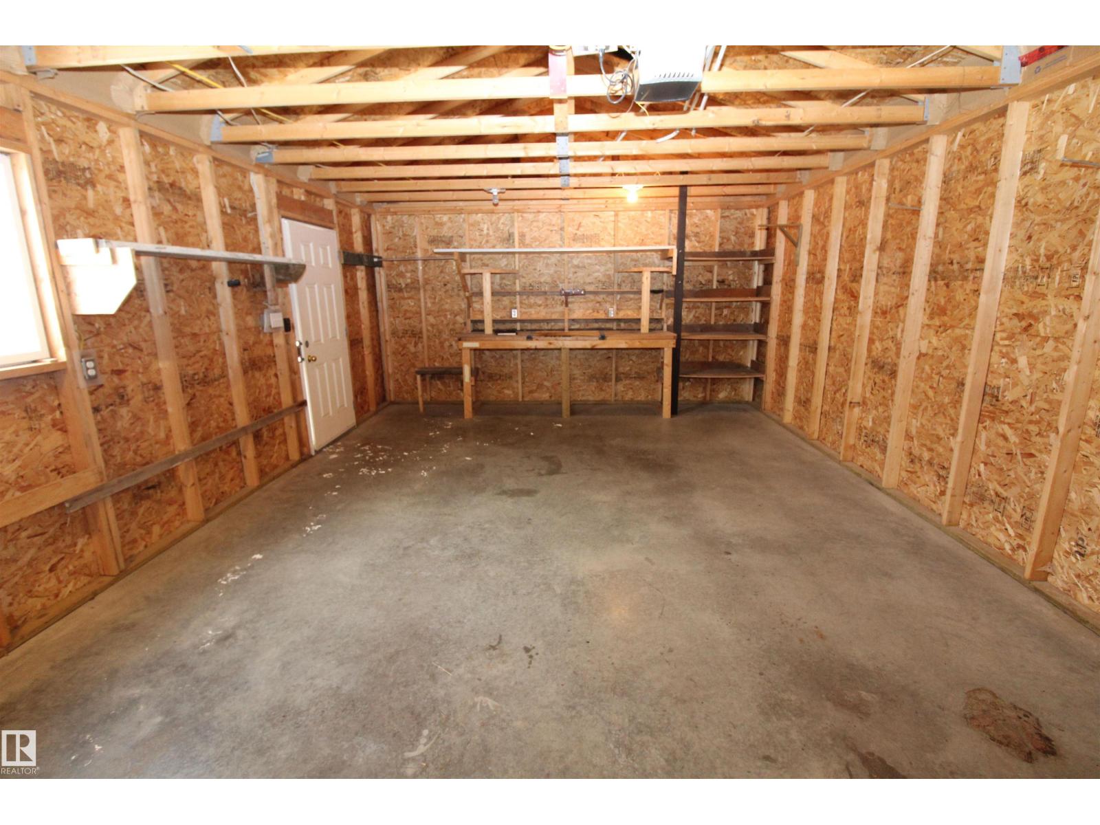 9716 109 St, Westlock, Alberta  T7P 1P9 - Photo 40 - E4467559