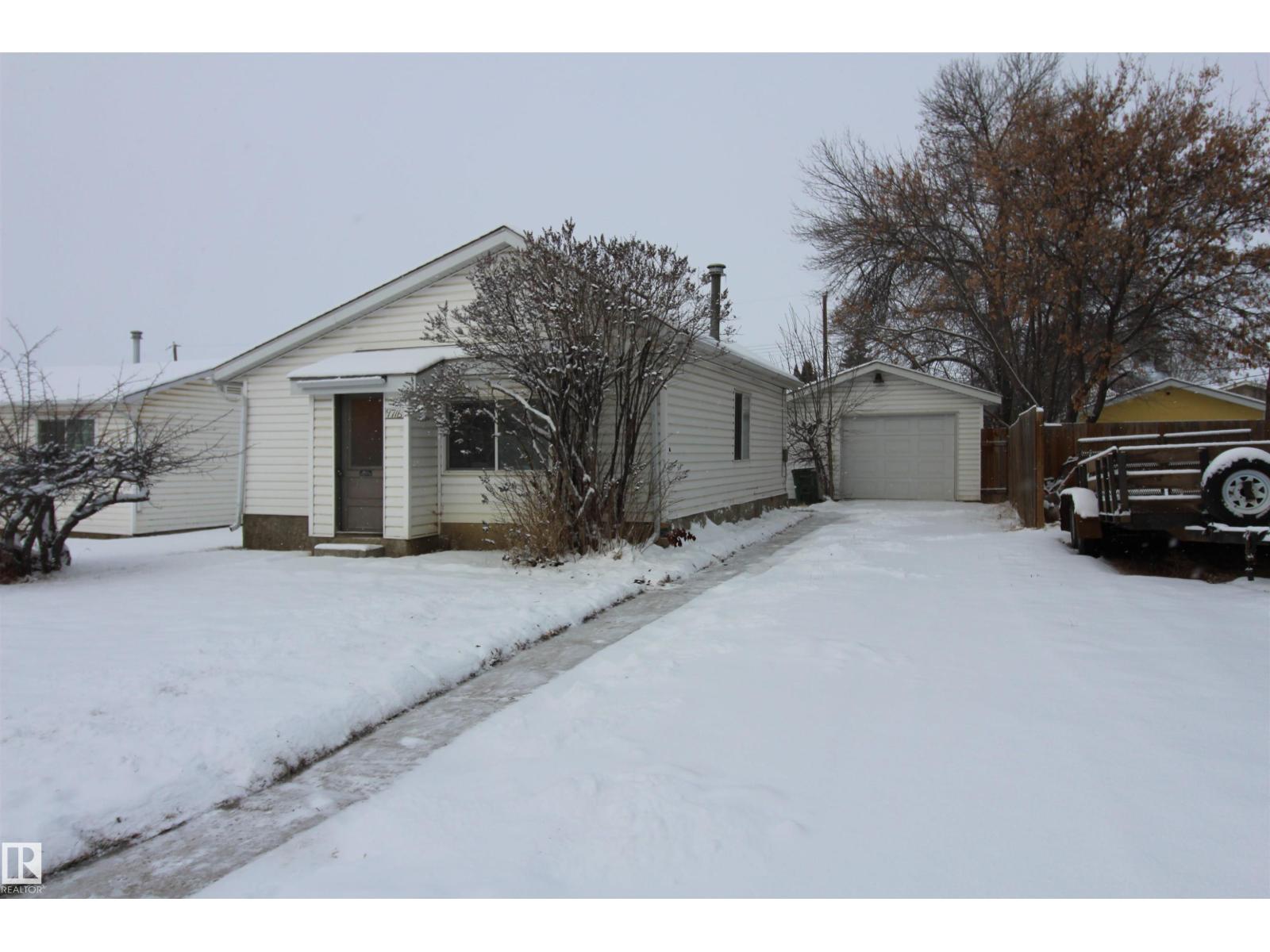 9716 109 St, Westlock, Alberta  T7P 1P9 - Photo 6 - E4467559