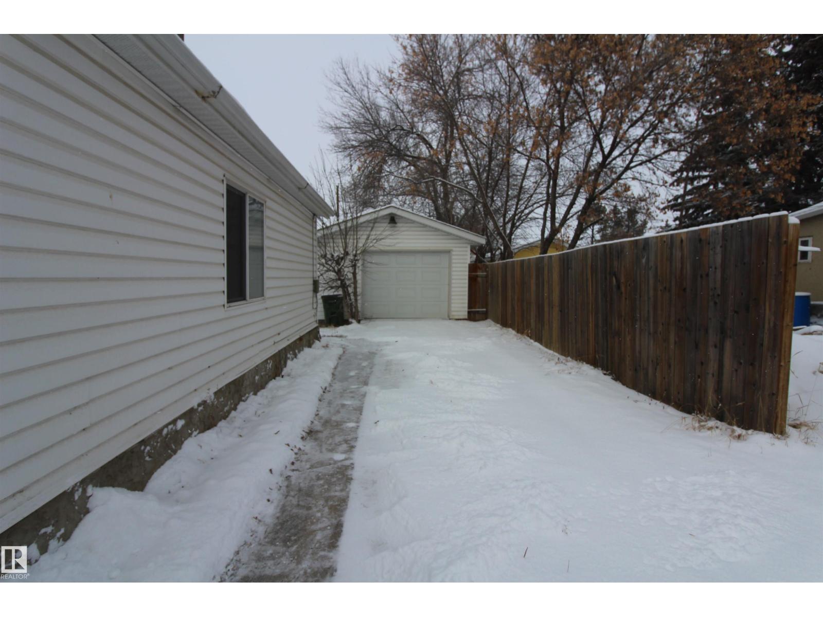 9716 109 St, Westlock, Alberta  T7P 1P9 - Photo 7 - E4467559