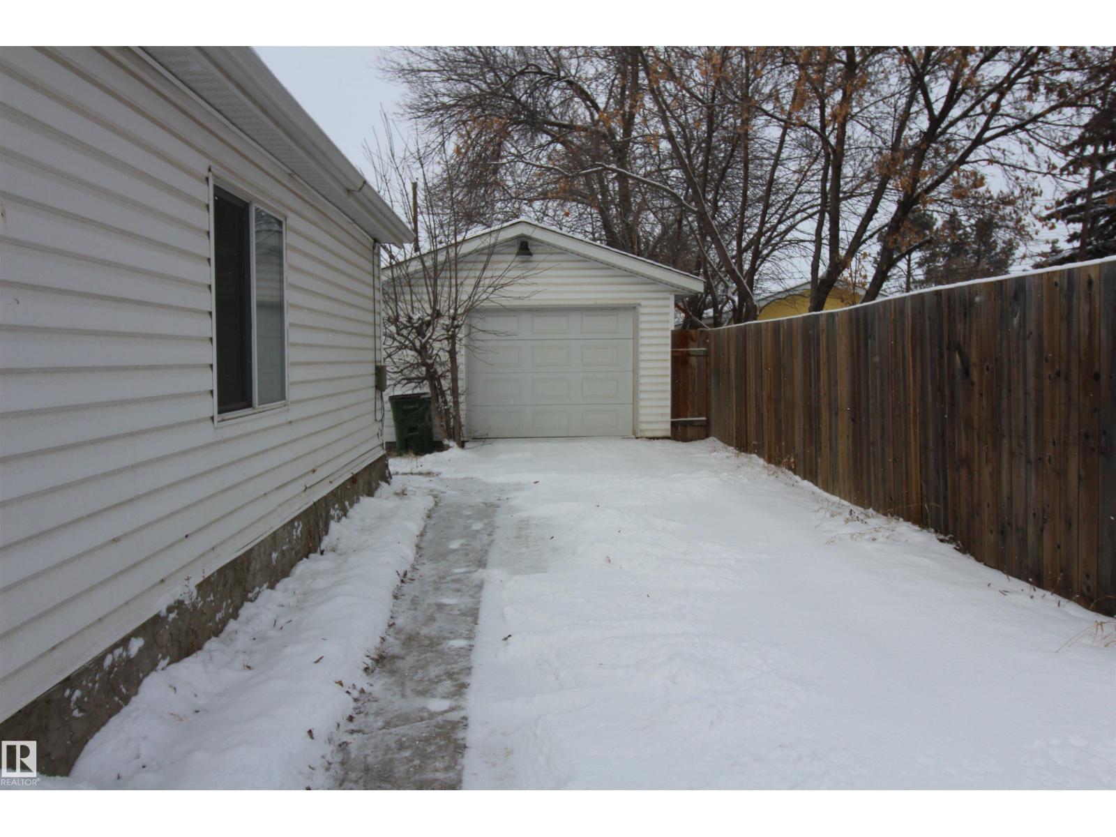 9716 109 St, Westlock, Alberta  T7P 1P9 - Photo 8 - E4467559