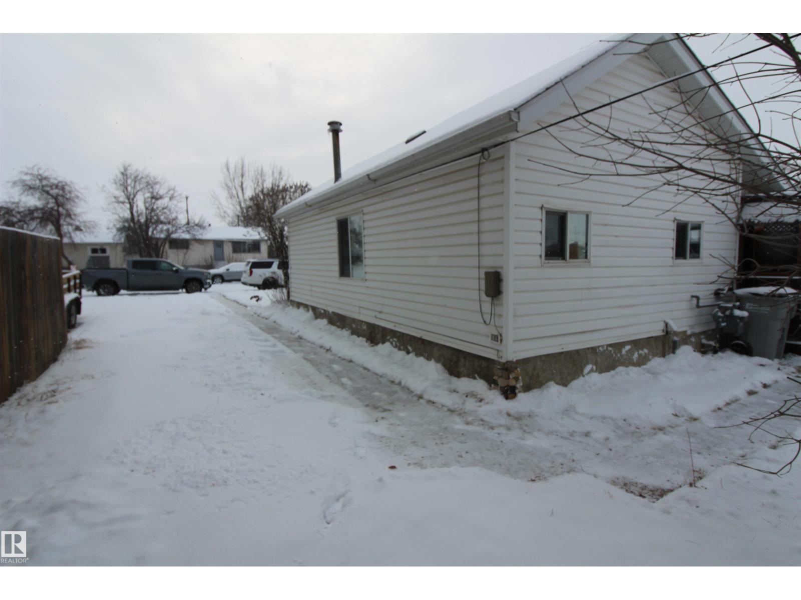 9716 109 St, Westlock, Alberta  T7P 1P9 - Photo 9 - E4467559