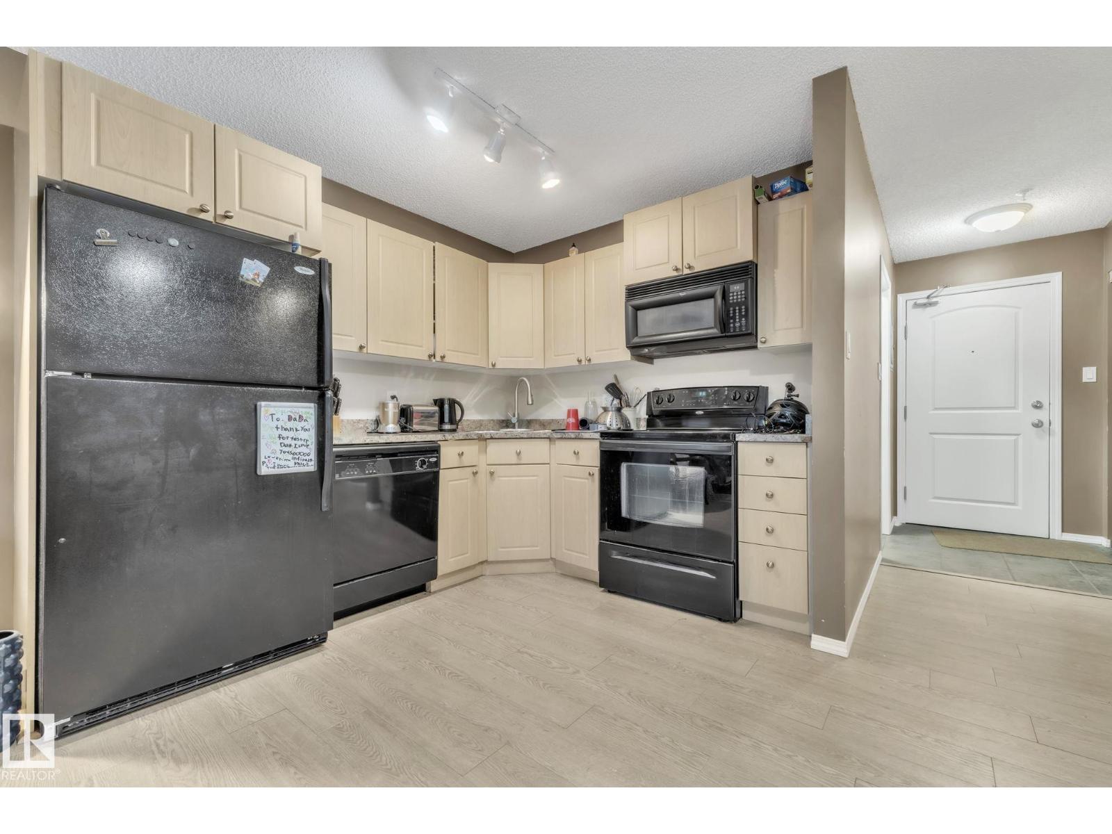 #124 70 Woodsmere Cl, Fort Saskatchewan, Alberta  T8L 4R8 - Photo 10 - E4467560