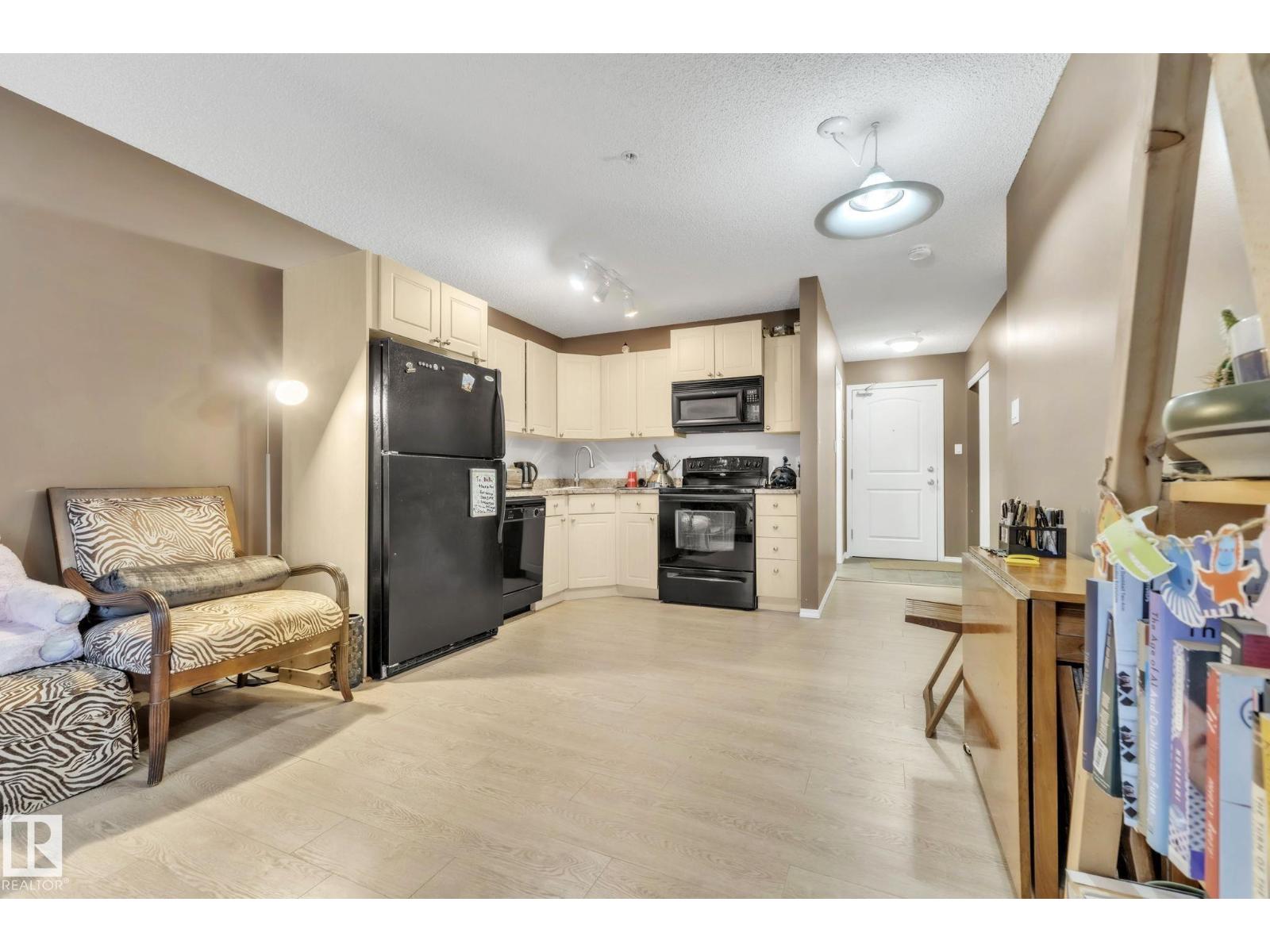 #124 70 Woodsmere Cl, Fort Saskatchewan, Alberta  T8L 4R8 - Photo 13 - E4467560