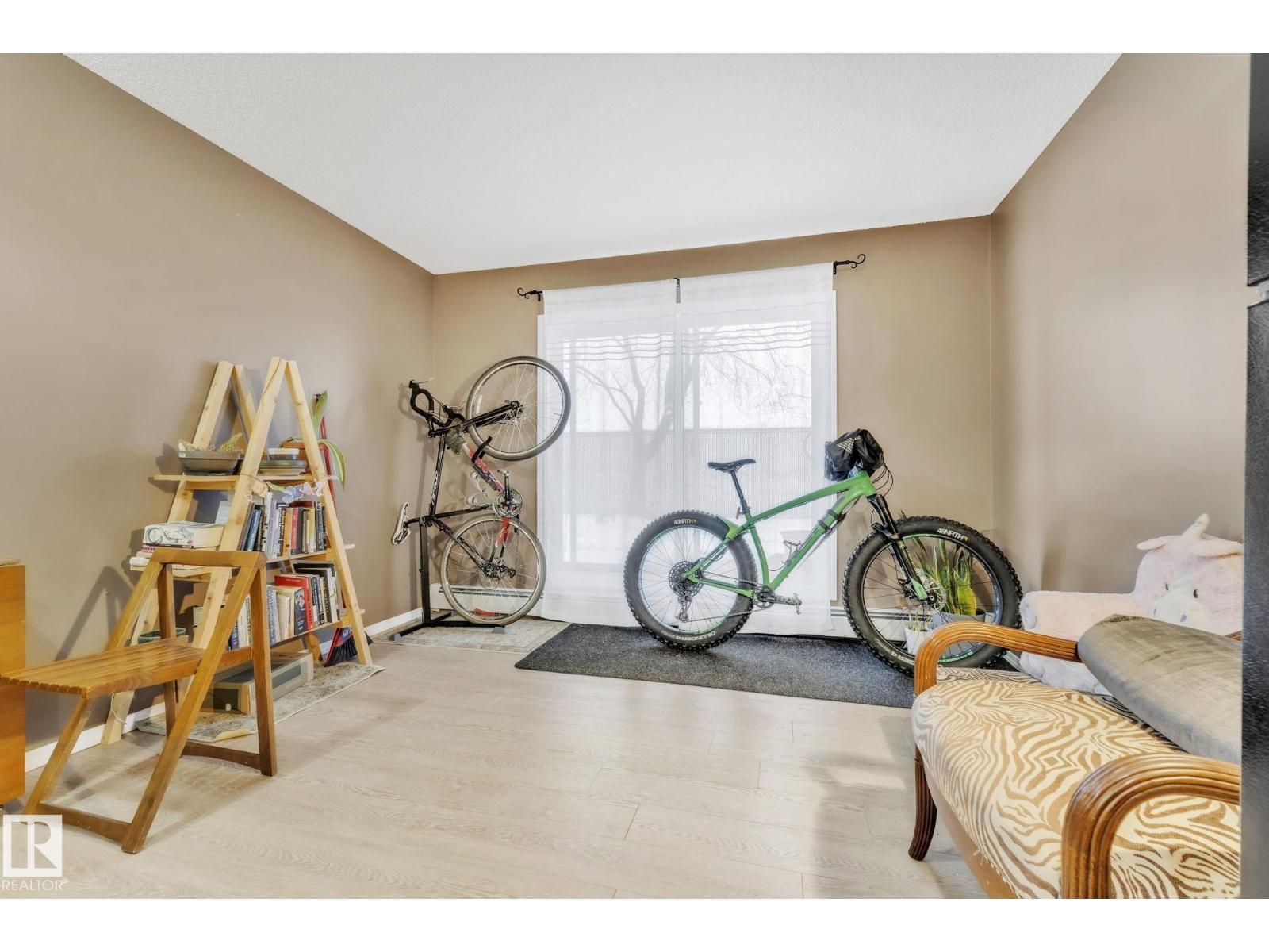 #124 70 Woodsmere Cl, Fort Saskatchewan, Alberta  T8L 4R8 - Photo 14 - E4467560