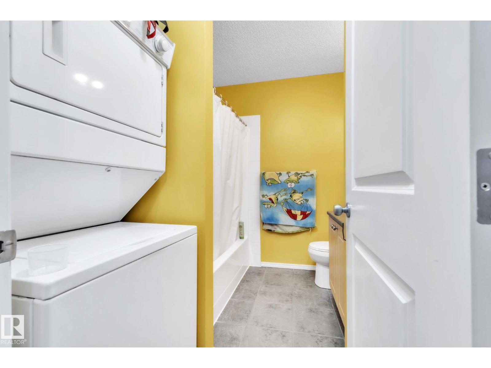 #124 70 Woodsmere Cl, Fort Saskatchewan, Alberta  T8L 4R8 - Photo 24 - E4467560