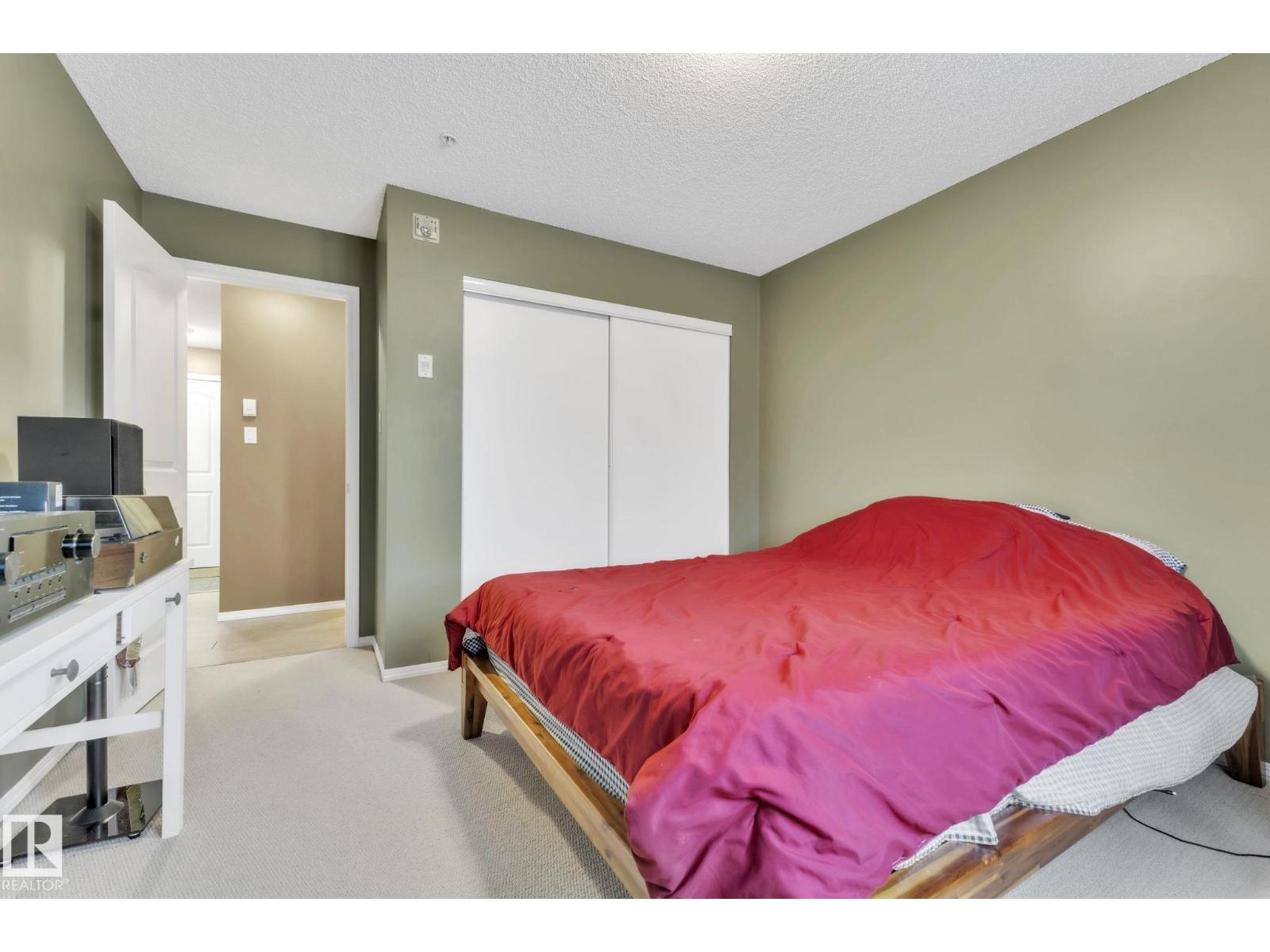 #124 70 Woodsmere Cl, Fort Saskatchewan, Alberta  T8L 4R8 - Photo 26 - E4467560