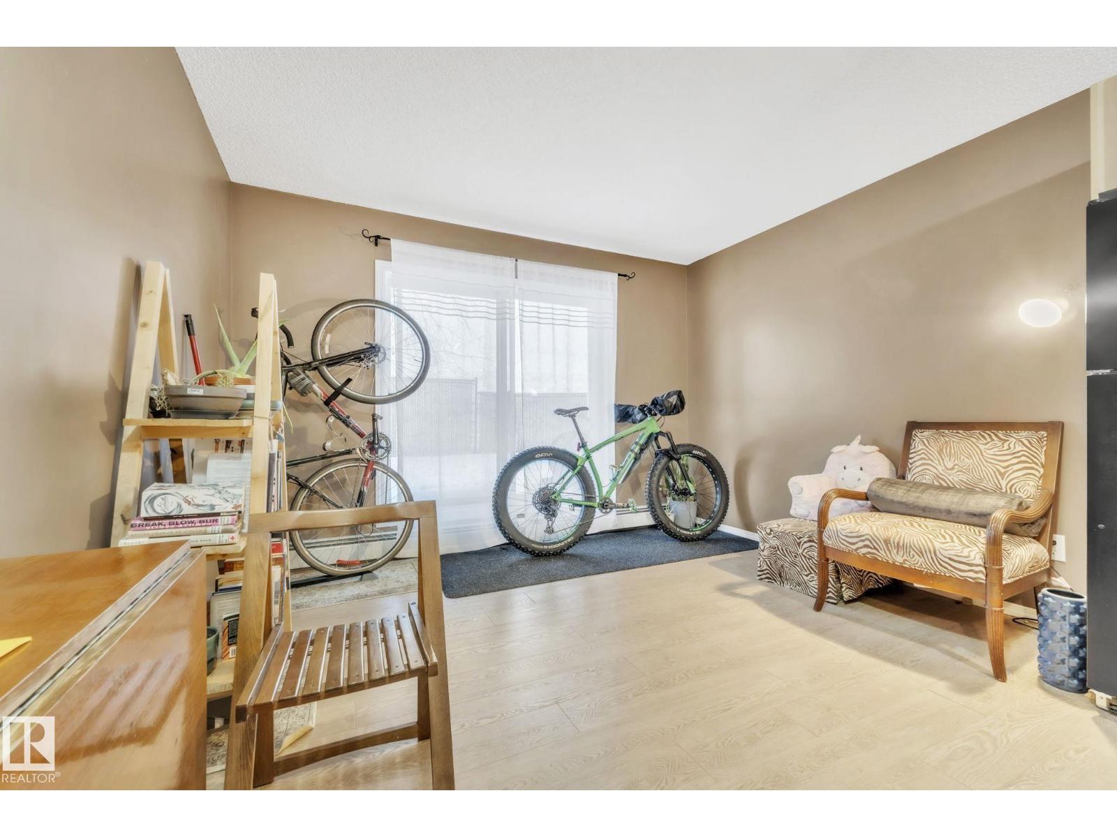 #124 70 Woodsmere Cl, Fort Saskatchewan, Alberta  T8L 4R8 - Photo 7 - E4467560