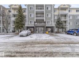 #124 70 Woodsmere Cl Westpark_fsas, Fort Saskatchewan, Ca