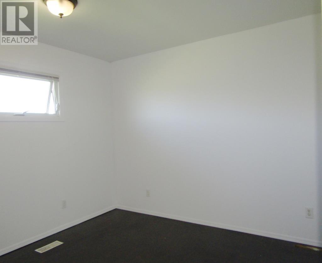 1959 Hwy 11/71, Alberton, Ontario  P9A 3M2 - Photo 11 - TB251204