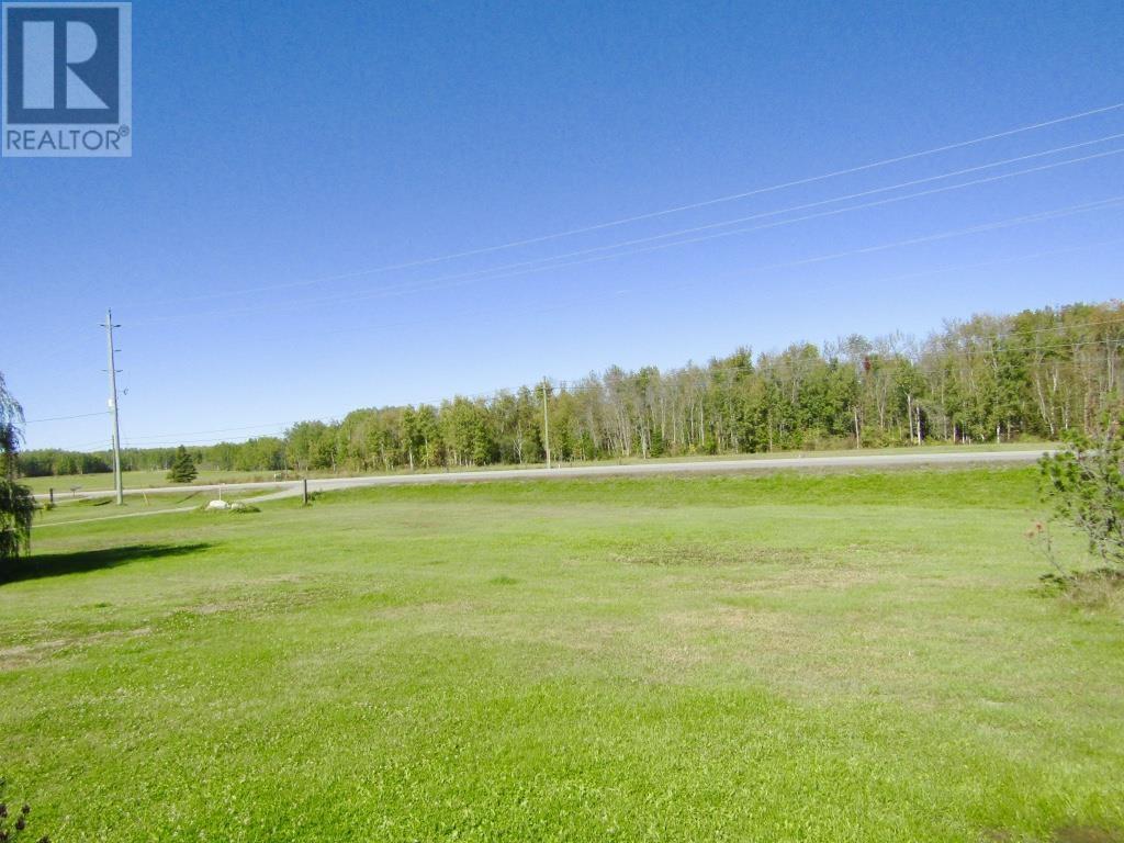 1959 Hwy 11/71, Alberton, Ontario  P9A 3M2 - Photo 17 - TB251204