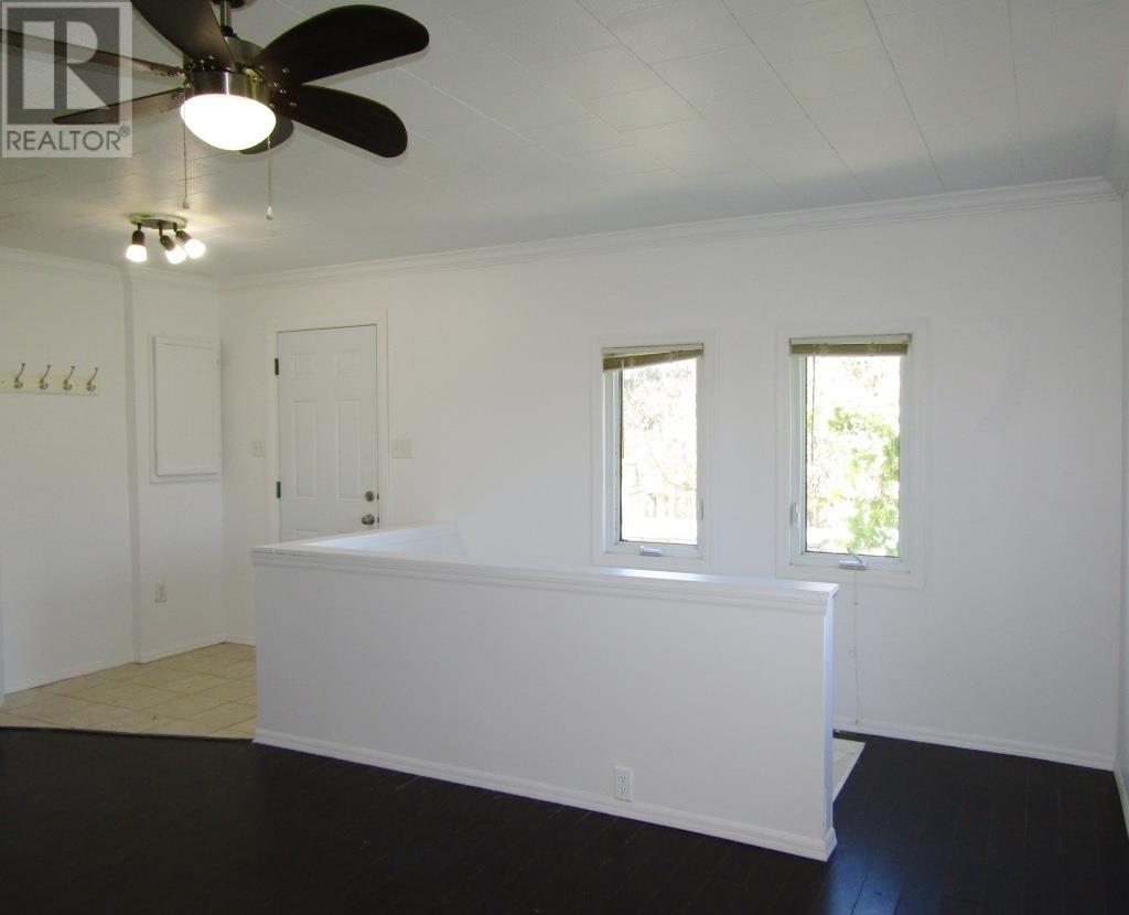 1959 Hwy 11/71, Alberton, Ontario  P9A 3M2 - Photo 10 - TB251204