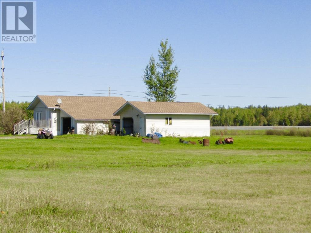 1959 Hwy 11/71, Alberton, Ontario  P9A 3M2 - Photo 3 - TB251204