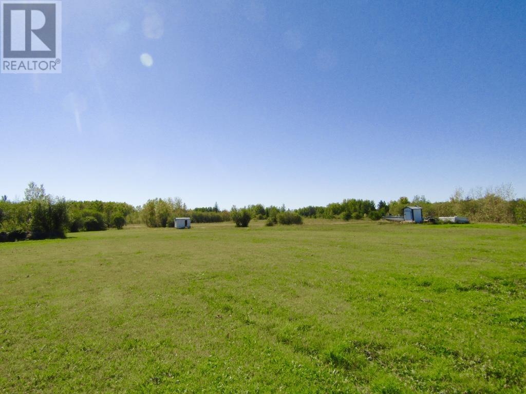 1959 Hwy 11/71, Alberton, Ontario  P9A 3M2 - Photo 5 - TB251204