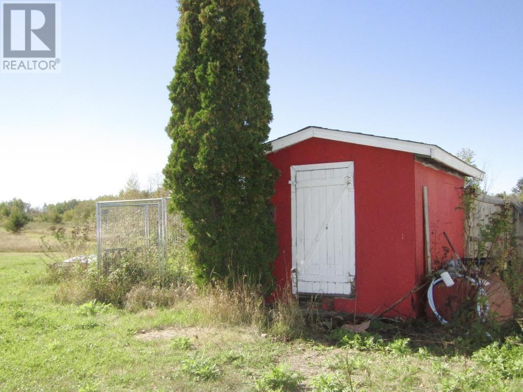 1959 Hwy 11/71, Alberton, Ontario  P9A 3M2 - Photo 6 - TB251204