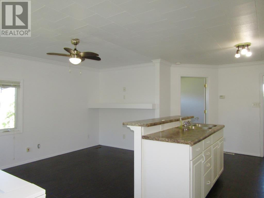 1959 Hwy 11/71, Alberton, Ontario  P9A 3M2 - Photo 9 - TB251204