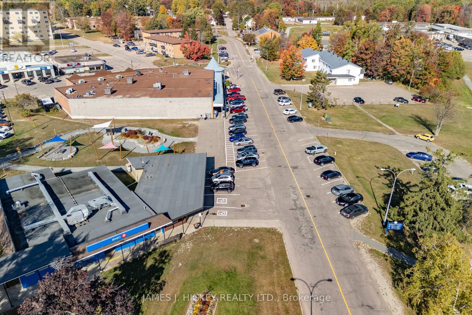 16 Ridge Road W, Deep River, Ontario K0J 1P0 - Photo 13 - X12605904