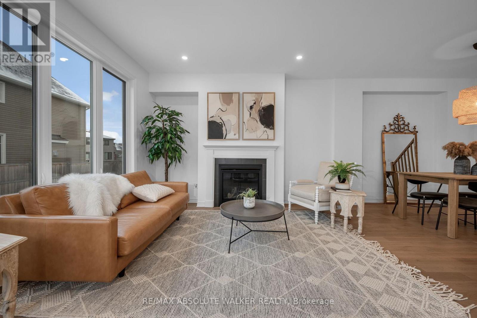 154 Kerala Place, Ottawa, Ontario  K1T 0Z3 - Photo 14 - X12605892